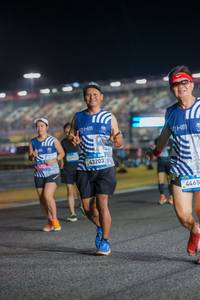 BIB: 43203, 4465
                            <button type="button" onclick="openModal(22813452)" class="btn btn-primary btn-sm float-right btn-popup" data-toggle="modal" data-target=".modal-high-quality">
                        <i class="fas fa-shopping-cart"></i> Add to Cart
                    </button>
                                            <button type="button" onclick="isThisMe(22813452, true)" class="btn btn-success btn-sm float-right btn-popup btn-isme hidden" data-toggle="tooltip" data-placement="bottom" title="นี่คือรูปของคุณใช่ไหม คลิกที่นี่เพื่อเอาเข้าอัลบั้ม">
                        <i class="fas fa-plus"></i> Add to album
                    </button>
                    <button type="button" onclick="isThisMe(22813452, false)" class="btn btn-warning btn-sm float-right btn-popup btn-isnotme hidden">
                        <i class="fas fa-ban"></i> Remove from album
                    </button>